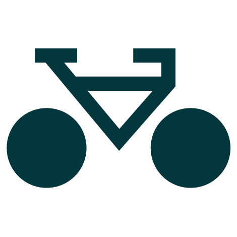 Z3n Tests (e86f4e/1710315177) Help Center home page